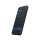 SPIGEN Caseology Parallax Mag Magsafe do Samsung Galaxy S25 Navy Vi ACS09064 - 1313206 - zdjęcie 6